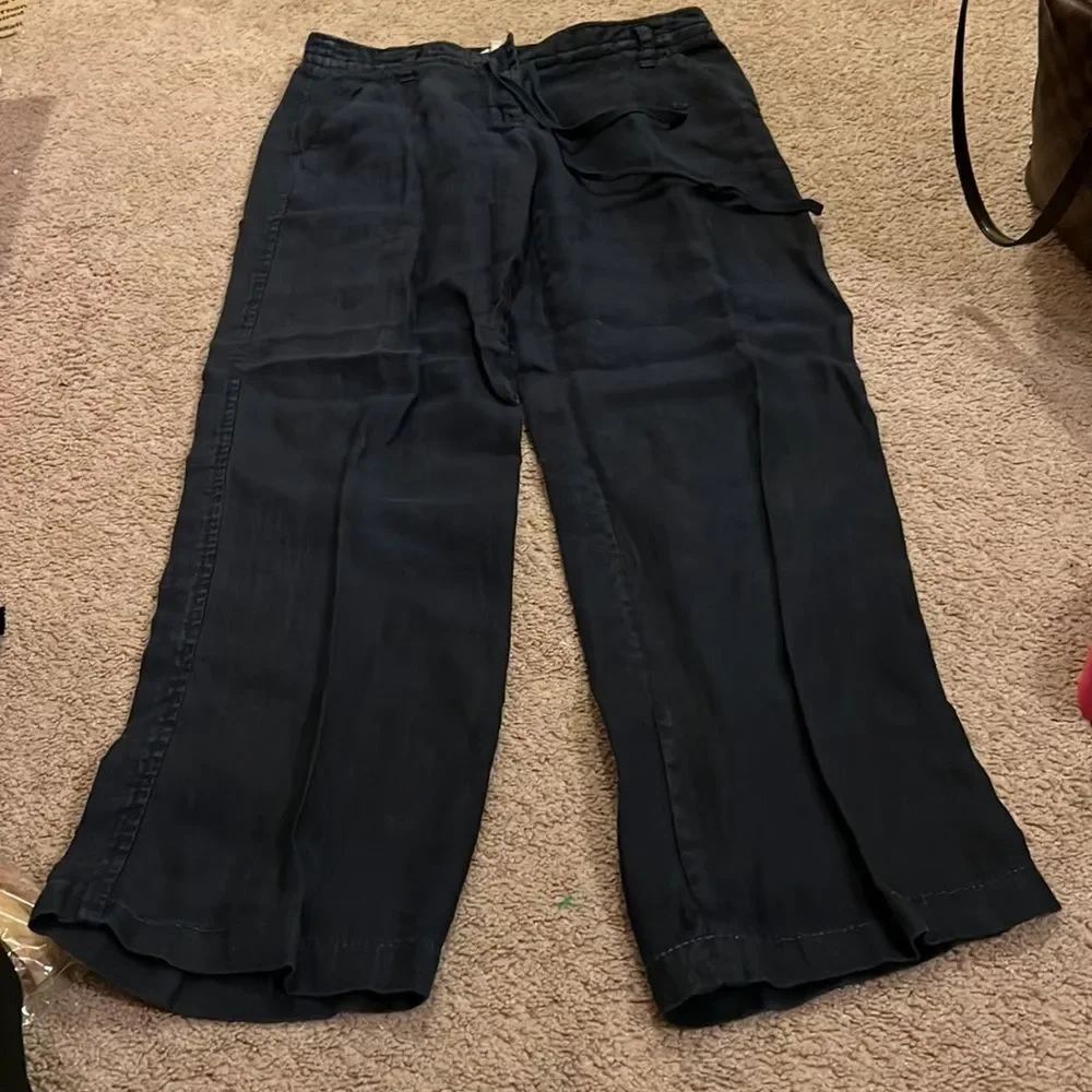 ‎J crew pants 2